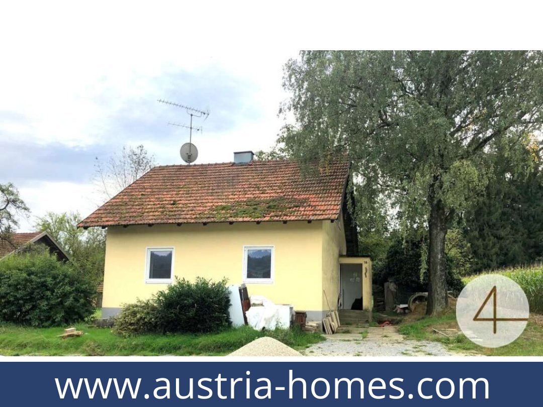 austria-homes-sankt willibald-4762-20260313224830-0066501010.jpg